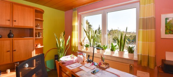 11-salle Maison de ville à Helmstedt, Germany No. 194770 8