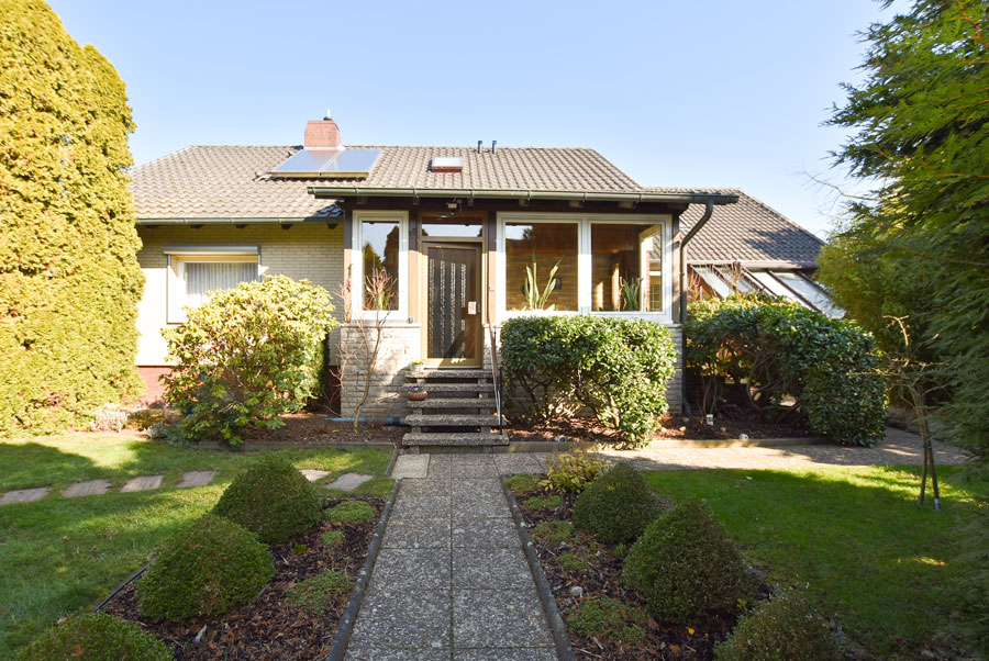 11-salle Maison de ville à Helmstedt, Germany No. 194770