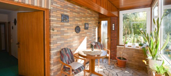 11-salle Maison de ville à Helmstedt, Germany No. 194770 15