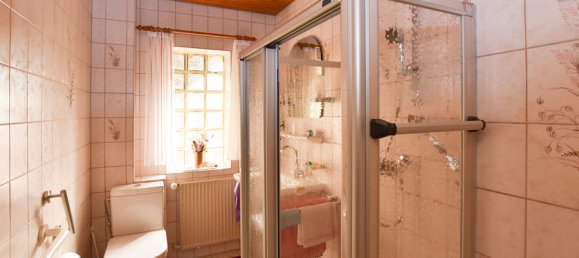 11-salle Maison de ville à Helmstedt, Germany No. 194770 19