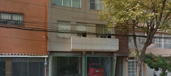 3 غرف نوم شقة في Mexicali, Mexico رقم 151264 2