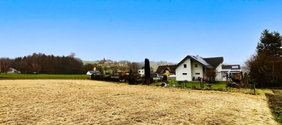 762m² Land in Fernitz-Mellach, Austria No. 128095 4