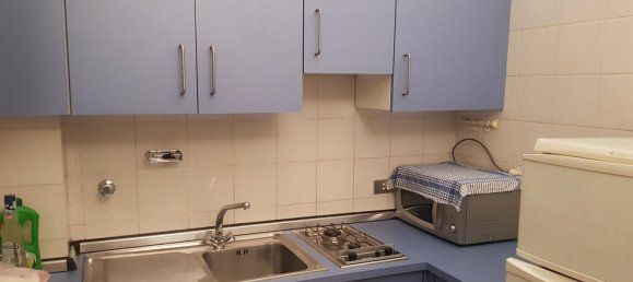 استوديو في Milan, Italy رقم 338116 10