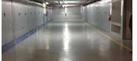 استوديو في Milan, Italy رقم 338116 14