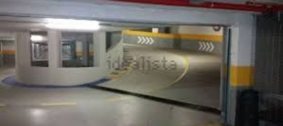 استوديو في Milan, Italy رقم 338116 13