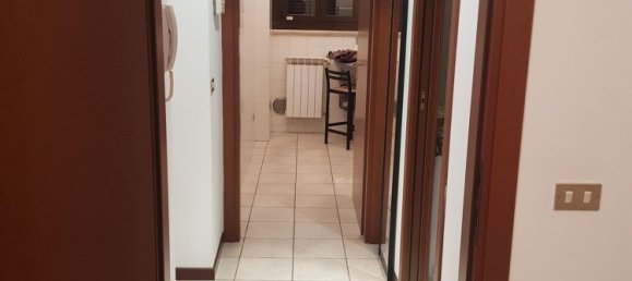 استوديو في Milan, Italy رقم 338116 11