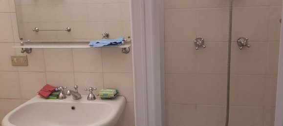 استوديو في Milan, Italy رقم 338116 8