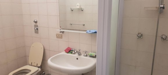 استوديو في Milan, Italy رقم 338116 7