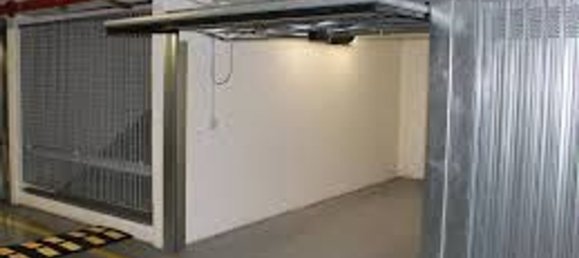 استوديو في Milan, Italy رقم 338116 15