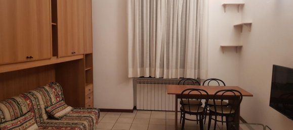 استوديو في Milan, Italy رقم 338116 2