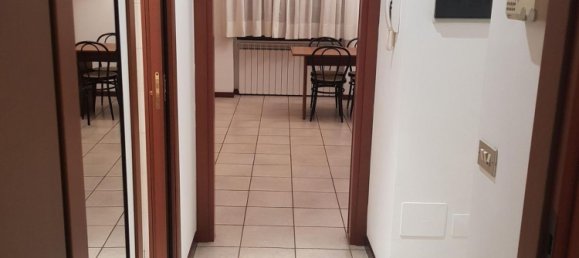 استوديو في Milan, Italy رقم 338116 9