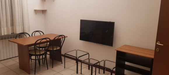 استوديو في Milan, Italy رقم 338116 4