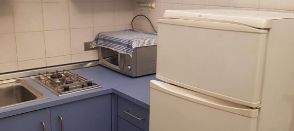 استوديو في Milan, Italy رقم 338116 5