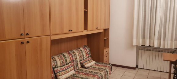 استوديو في Milan, Italy رقم 338116 3