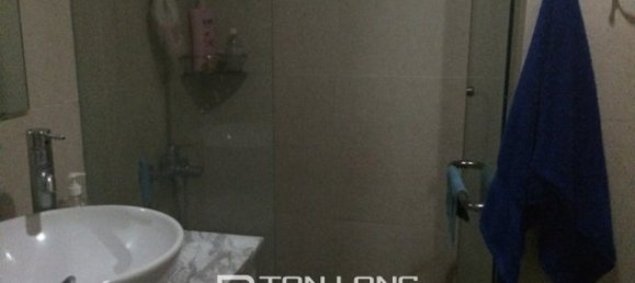 2 bedrooms Apartment in Cau Giay, Vietnam No. 220 6