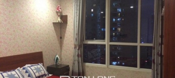 2 bedrooms Apartment in Cau Giay, Vietnam No. 220 7