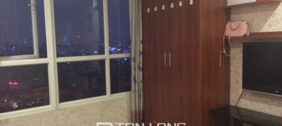 2 bedrooms Apartment in Cau Giay, Vietnam No. 220 8