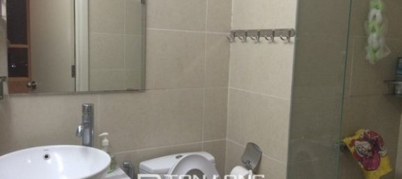 2 bedrooms Apartment in Cau Giay, Vietnam No. 220 9