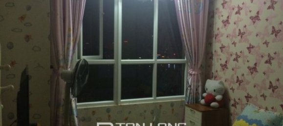 2 bedrooms Apartment in Cau Giay, Vietnam No. 220 4