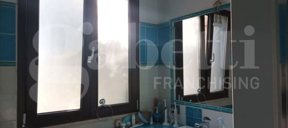 3-Zimmer Villa in Quartu Sant'Elena, Italy, Nr. 267644 13