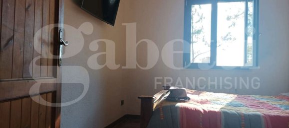 3-Zimmer Villa in Quartu Sant'Elena, Italy, Nr. 267644 10