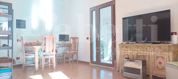 3-Zimmer Villa in Quartu Sant'Elena, Italy, Nr. 267644 2
