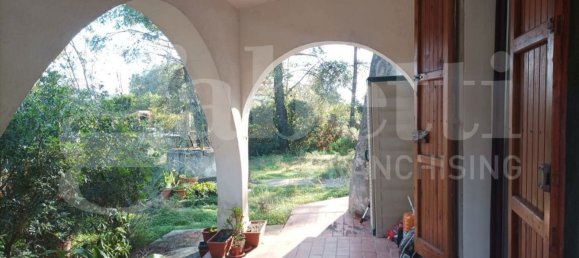 3-Zimmer Villa in Quartu Sant'Elena, Italy, Nr. 267644 16
