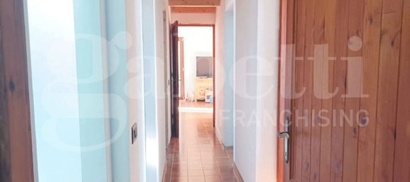 3-Zimmer Villa in Quartu Sant'Elena, Italy, Nr. 267644 15
