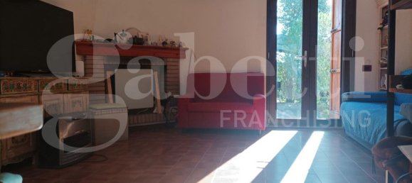 3-Zimmer Villa in Quartu Sant'Elena, Italy, Nr. 267644 6