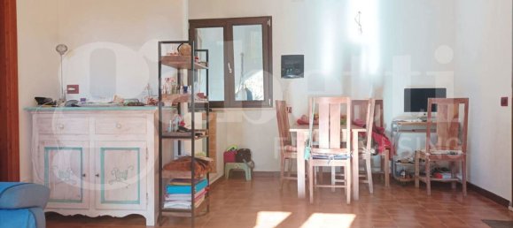 3-Zimmer Villa in Quartu Sant'Elena, Italy, Nr. 267644 3