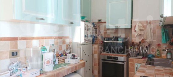 3-Zimmer Villa in Quartu Sant'Elena, Italy, Nr. 267644 4
