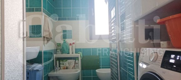 3-Zimmer Villa in Quartu Sant'Elena, Italy, Nr. 267644 9
