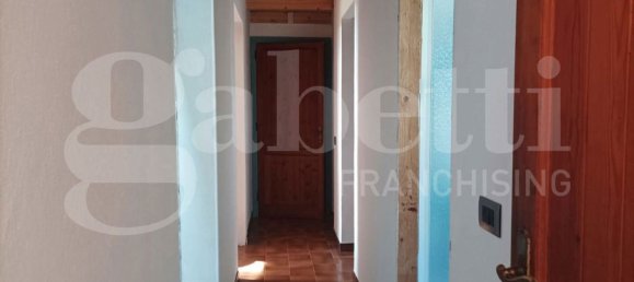 3-Zimmer Villa in Quartu Sant'Elena, Italy, Nr. 267644 8