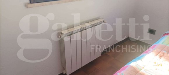 3-Zimmer Villa in Quartu Sant'Elena, Italy, Nr. 267644 12