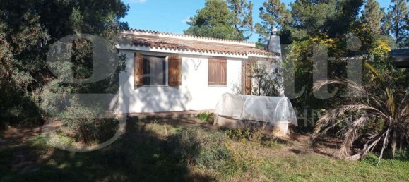 3-Zimmer Villa in Quartu Sant'Elena, Italy, Nr. 267644 17