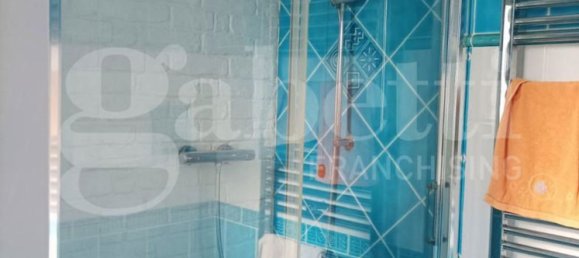 3-Zimmer Villa in Quartu Sant'Elena, Italy, Nr. 267644 14