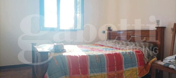 3-Zimmer Villa in Quartu Sant'Elena, Italy, Nr. 267644 11