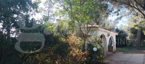 3-Zimmer Villa in Quartu Sant'Elena, Italy, Nr. 267644 20