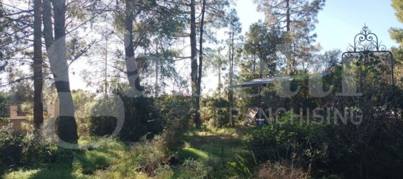 3-Zimmer Villa in Quartu Sant'Elena, Italy, Nr. 267644 18