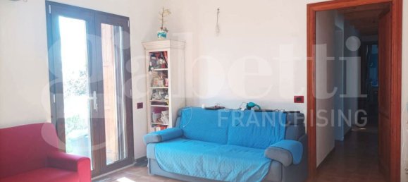 3-Zimmer Villa in Quartu Sant'Elena, Italy, Nr. 267644 7