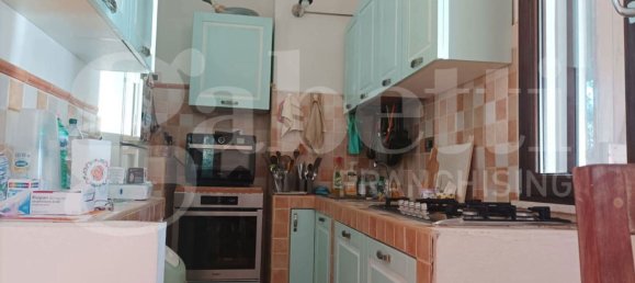 3-Zimmer Villa in Quartu Sant'Elena, Italy, Nr. 267644 5