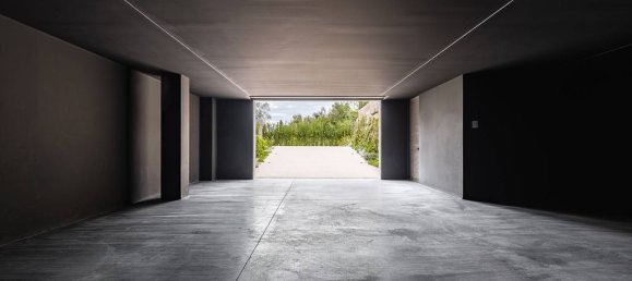 5 bedrooms Villa in Marbella, Spain No. 174283 47