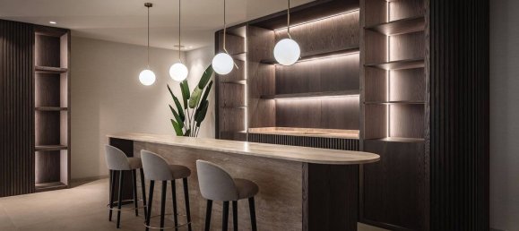 5 bedrooms Villa in Marbella, Spain No. 174283 38