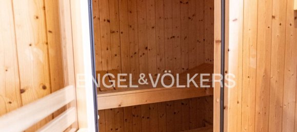 16 rooms Villa in Albissola Marina, Italy No. 132089 42