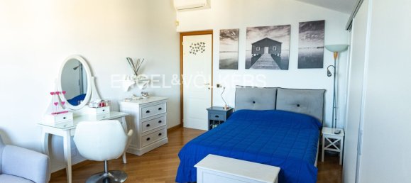 16 rooms Villa in Albissola Marina, Italy No. 132089 28