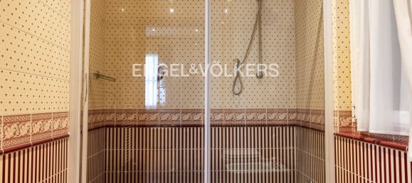 16 rooms Villa in Albissola Marina, Italy No. 132089 40