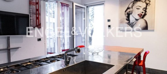 16 rooms Villa in Albissola Marina, Italy No. 132089 22