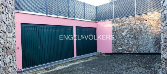 16 rooms Villa in Albissola Marina, Italy No. 132089 46