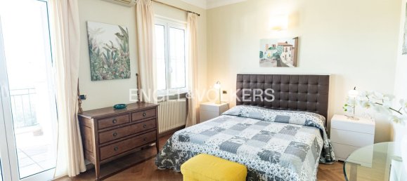 16 rooms Villa in Albissola Marina, Italy No. 132089 20