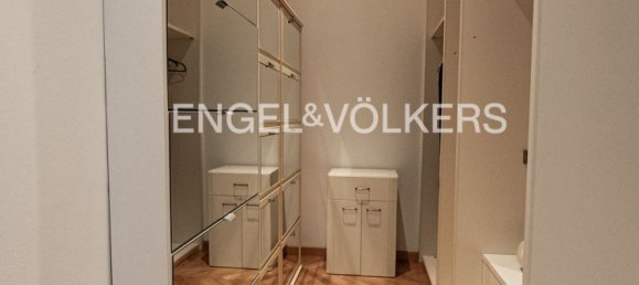 16 rooms Villa in Albissola Marina, Italy No. 132089 44